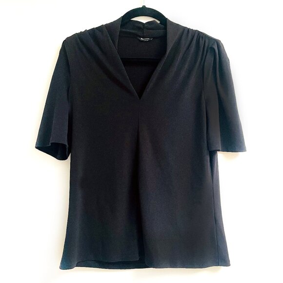 RW&CO. Tops - Short Sleeve Top